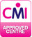 Course Image CMI Level 7 Award in Strategic approaches to Equality, Diversity & Inclusion.