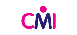 Course Image CMI Level 6 - Studies In Management & Leadership